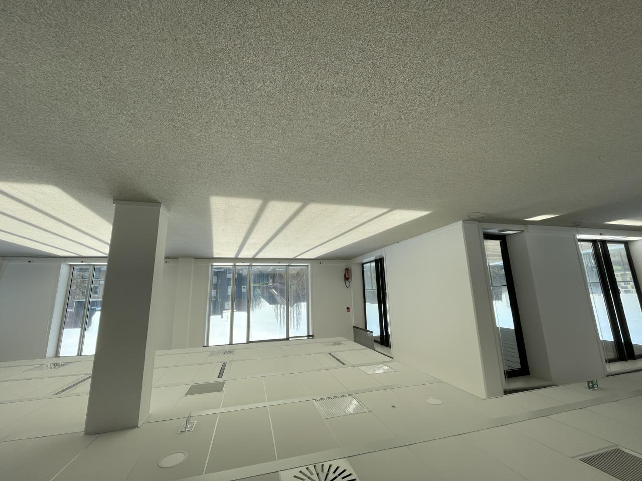 Bureau Loos 865m² Location bureau Loos Nord OLBUR2311844 5